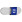 Under Armour Ua M Ansa Fix SL